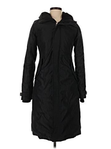 TNA Coat (view 1)