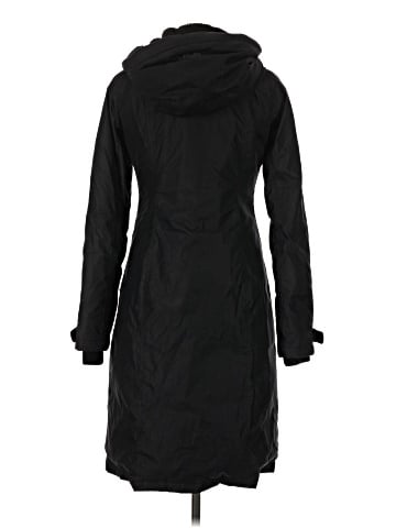 TNA Coat (view 2)
