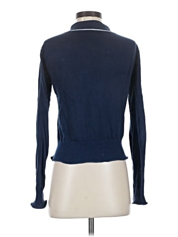 CAbi Cardigan (view 2)
