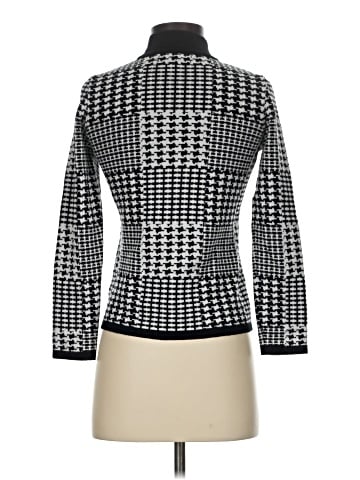 Joseph A. Turtleneck Sweater (view 2)