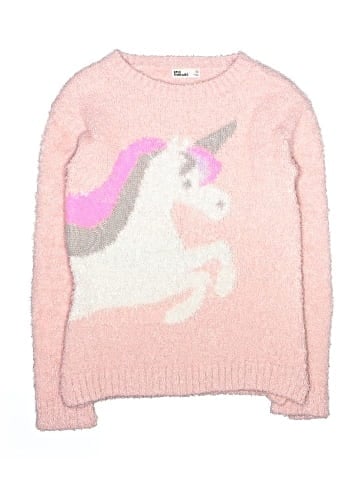 Epic Threads Pullover Sweater (view 1)