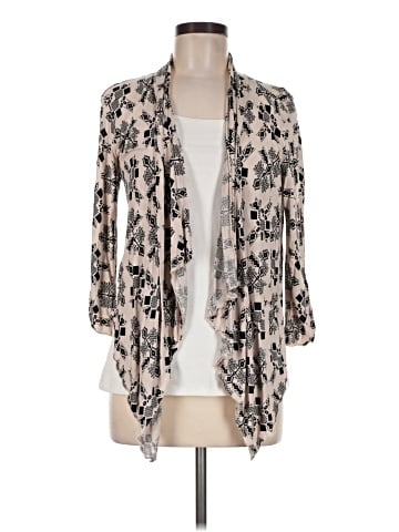 About A Girl Kimono (view 1)