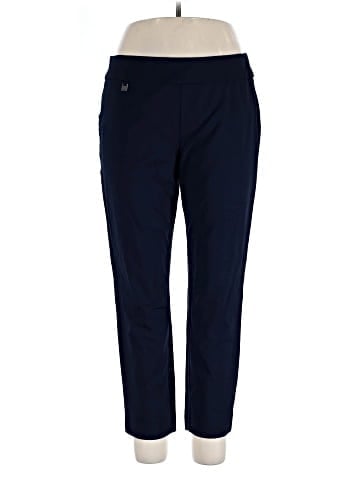 Slim-Sation by Multiples Active Pants (view 1)