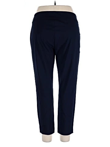 Slim-Sation by Multiples Active Pants (view 2)