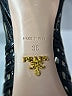 Prada Black Pumps Size EU 38 - photo 6