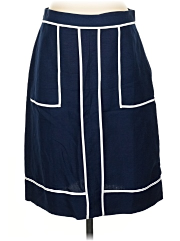 Banana Republic Casual Skirt (view 1)