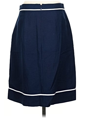 Banana Republic Casual Skirt (view 2)