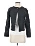 Zara Gray Cardigan Size S - photo 1