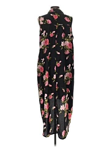 Mlle Gabrielle Casual Dress (view 2)