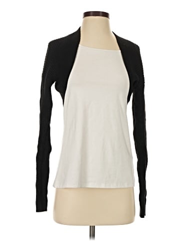 A New Day Shrug (view 1)