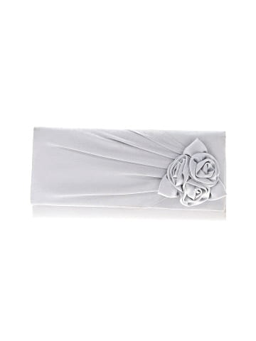 Charming Charlie Clutch (view 1)