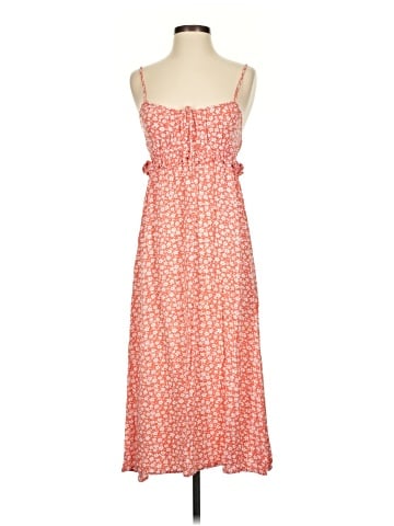 Billabong Casual Dress (view 1)