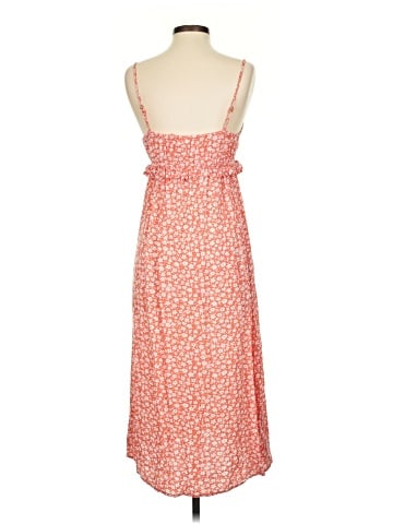 Billabong Casual Dress (view 2)