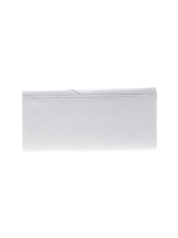 Charming Charlie Clutch (view 2)