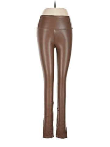 7 For All Mankind Active Pants (view 1)