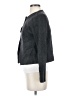 Zara Gray Cardigan Size S - photo 5