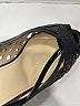 Prada Black Pumps Size EU 38 - photo 4