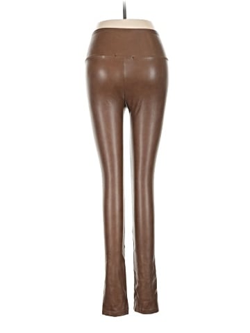 7 For All Mankind Active Pants (view 2)