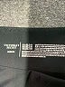 Victoria's Secret Black Active Pants Size 12 - photo 7
