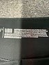 Victoria's Secret Black Active Pants Size 12 - photo 8
