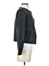 Zara Gray Cardigan Size S - photo 4