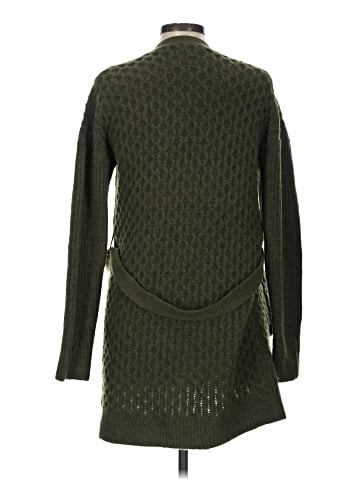 L'Agence Cardigan (view 2)