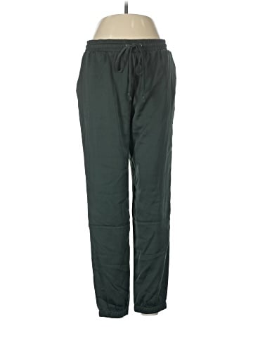 Socialite Track Pants (view 1)