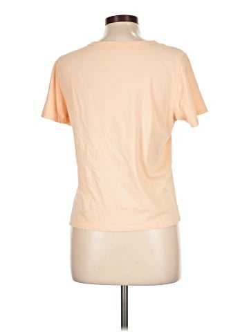 Old Navy Short Sleeve T-Shirt (view 2)