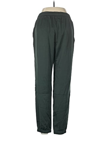 Socialite Track Pants (view 2)