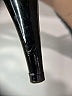 Prada Black Pumps Size EU 38 - photo 7