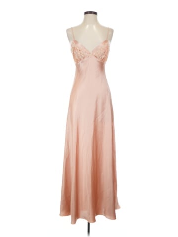 Neiman Marcus Cocktail Dress (view 1)