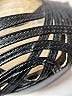Prada Black Pumps Size EU 38 - photo 8