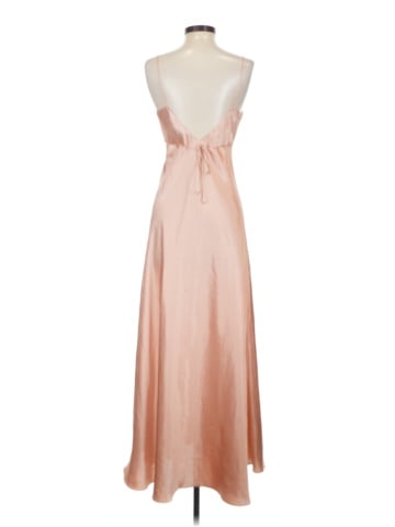 Neiman Marcus Cocktail Dress (view 2)