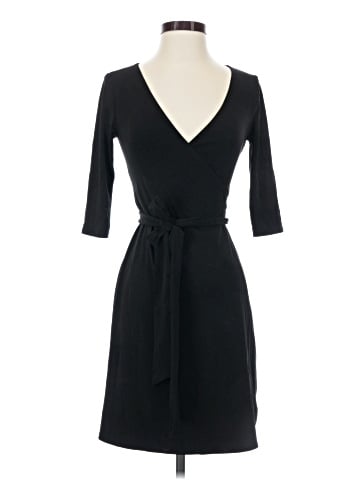 Moda International Cocktail Dress (view 1)