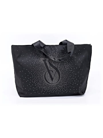 Victoria's Secret Tote (view 1)