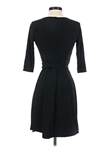 Moda International Cocktail Dress (view 2)