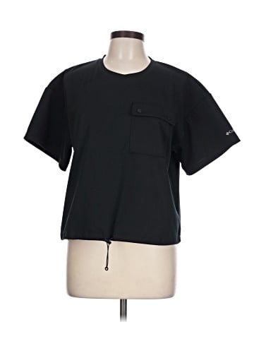 Columbia Active T-Shirt (view 1)