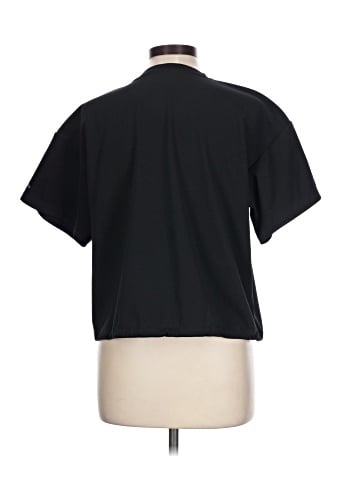 Columbia Active T-Shirt (view 2)