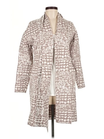 PREMISE Cardigan (view 1)