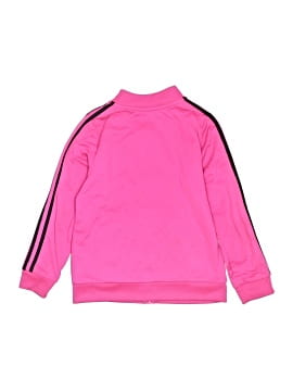 Adidas Track Jacket (view 2)