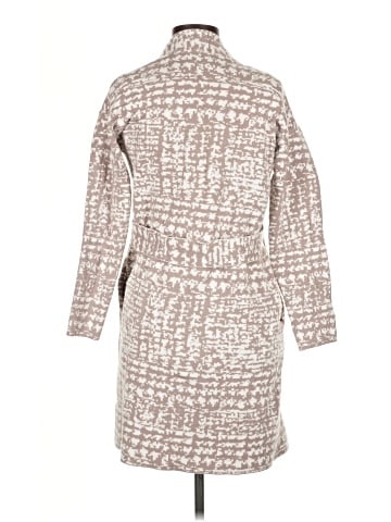PREMISE Cardigan (view 2)