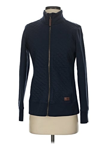 L.L.Bean Jacket (view 1)