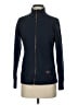 L.L.Bean Blue Jacket Size XS - photo 1