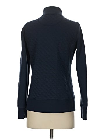 L.L.Bean Jacket (view 2)