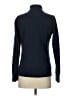 L.L.Bean Blue Jacket Size XS - photo 2