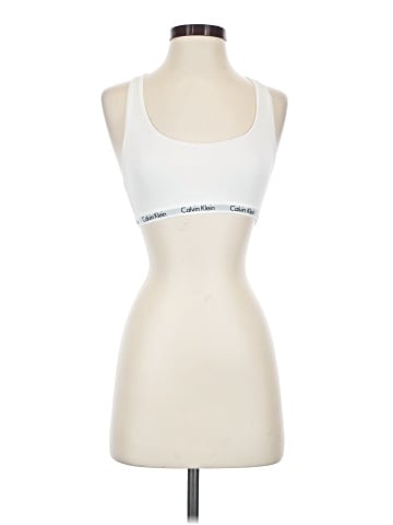 Calvin Klein Sports Bra (view 1)