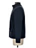 L.L.Bean Blue Jacket Size XS - photo 5