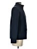 L.L.Bean Blue Jacket Size XS - photo 4