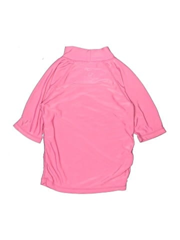 UV Skinz 3/4 Sleeve T-Shirt (view 2)