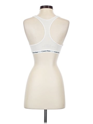 Calvin Klein Sports Bra (view 2)